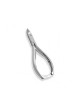 Cuticle Nail Nipper